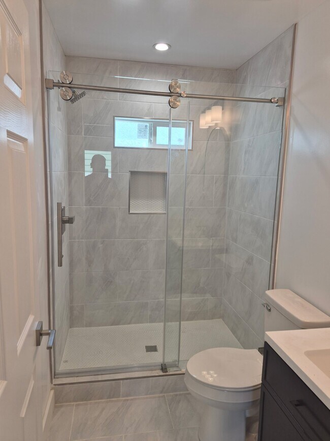 Foto del edificio - 4013 S Harvard Blvd