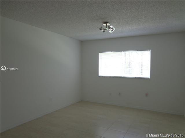 Foto del edificio - 3650 N 56th Ave