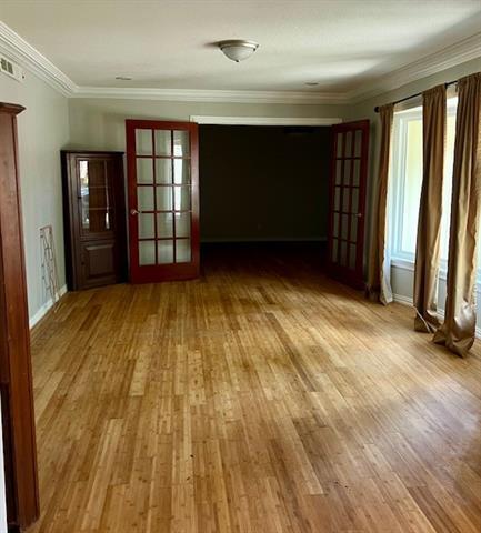 Building Photo - 1216 Boca Chica Dr