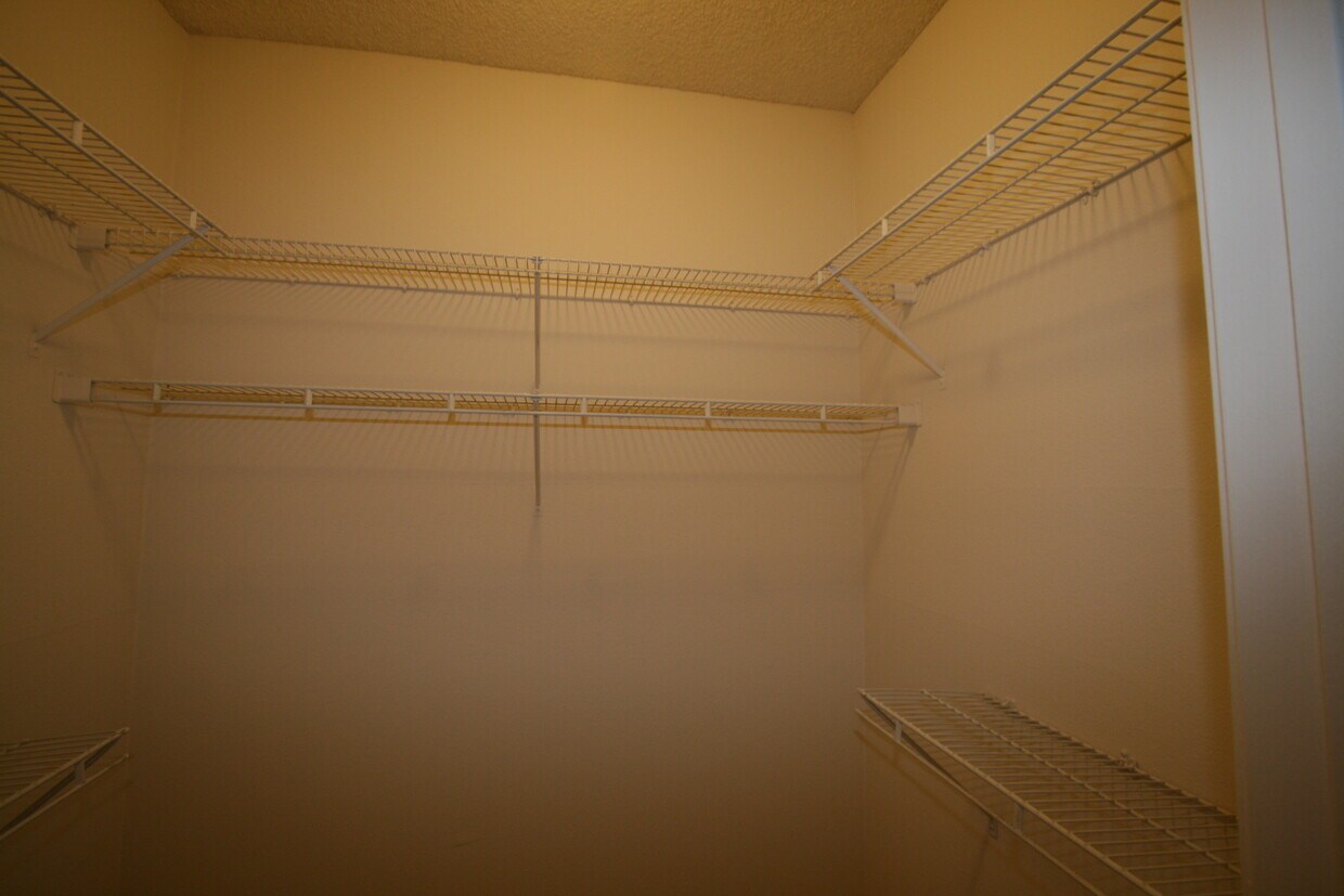 Foto principal - 3637 Clarington Ave