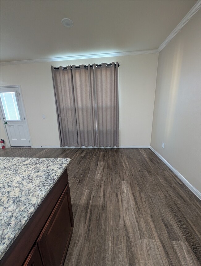 Building Photo - 10719 Rustic Walkway Cir