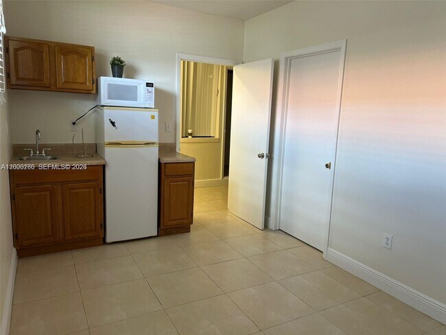 Foto del edificio - 13930 SW 109th St