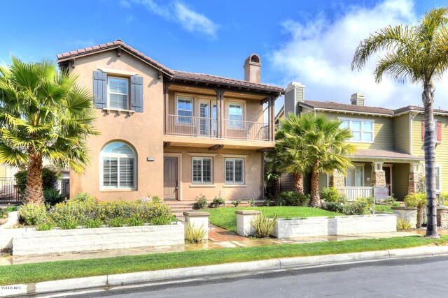 Foto del edificio - 4103 Caribbean St