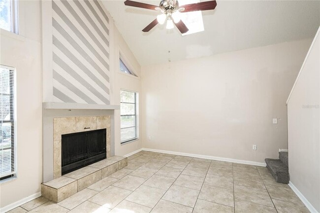 Building Photo - 4601 E Serena Dr
