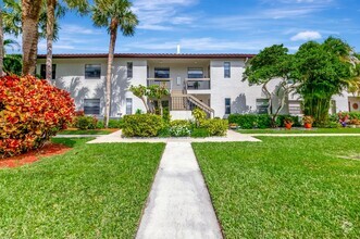 Building Photo - 21553 Cypress Hammock Dr