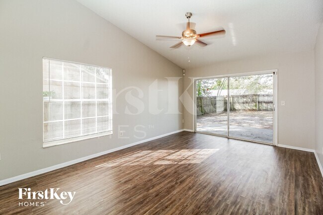 Building Photo - 3426 Westland Dr