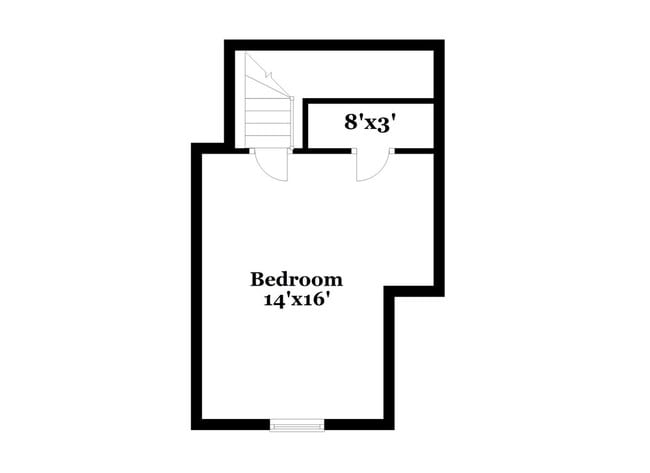 Building Photo - 3469 Marion Ln