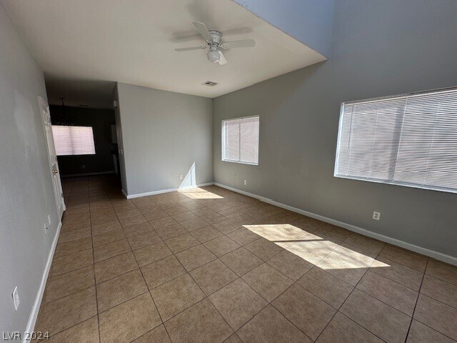 Building Photo - 5784 Alysheba Ct