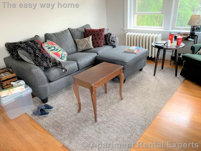 Photo - 170 Maple St Apartment