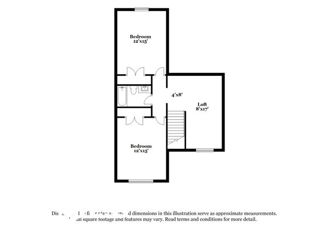 Building Photo - 2709 Pepperdine Dr