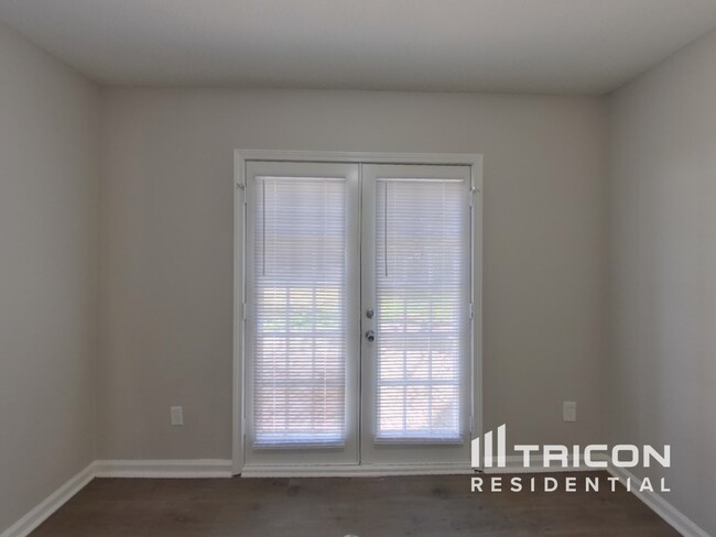 Building Photo - 417 Havenbrook Way NW Concord NC