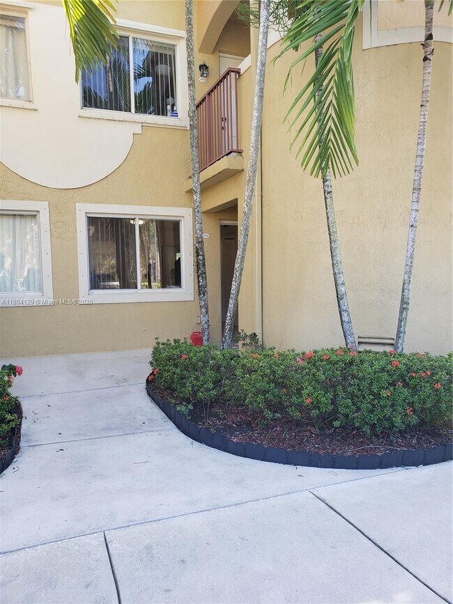 Building Photo - 7940 NW 6th St