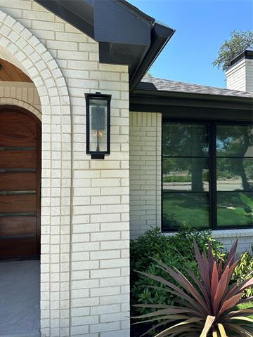 Foto del edificio - 4543 Elsby Ave