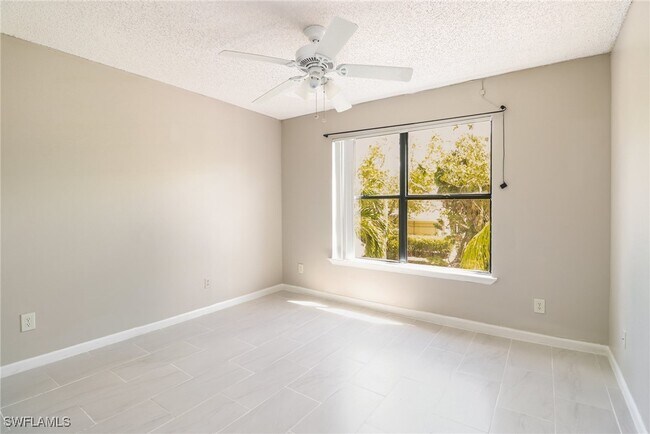 Foto del edificio - 13605 Eagle Ridge Dr