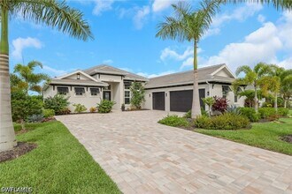 Building Photo - 17314 Blue Sapphire Dr
