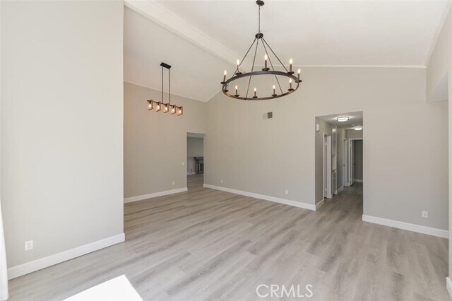 Foto del edificio - 19555 Quicksilver Ln