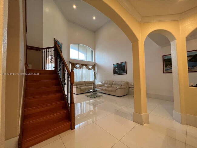 Foto del edificio - 11269 NW 55th Ln