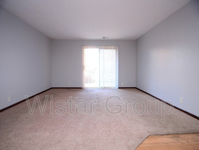Building Photo - 2327 Benson Gardens Blvd