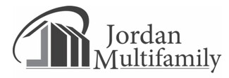 Property Management Company Logo