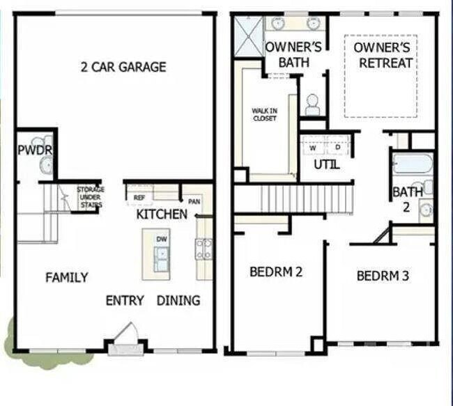 Foto del edificio - 5935 Ardrey Kell Rd