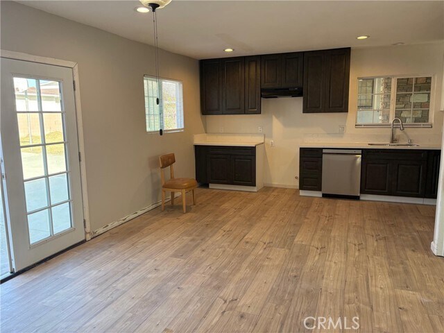 Foto del edificio - 11615 185th St