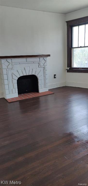 Foto del edificio - 1076 N Rademacher St