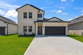 Building Photo - 9703 Champion Heavens Dr