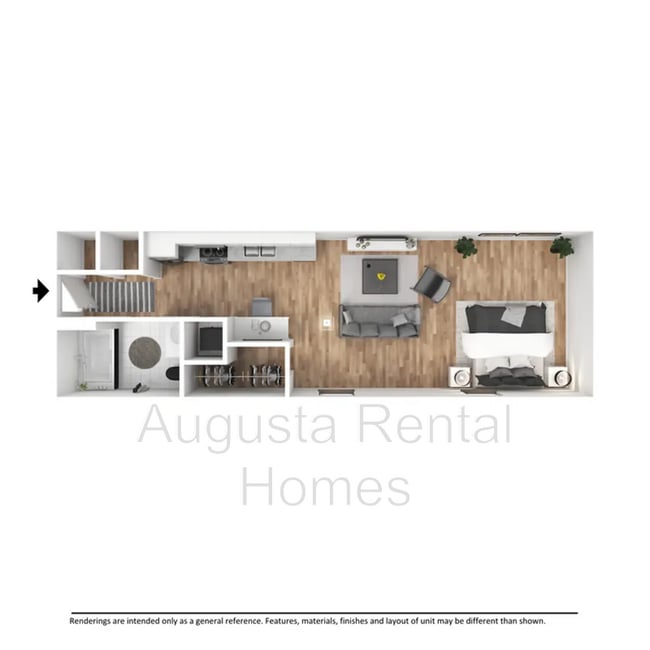 Building Photo - 2507 Otter Run