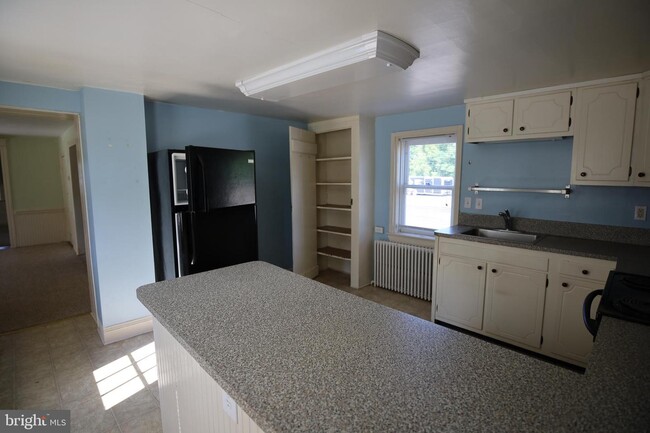 Building Photo - 3248 W Skippack Pike