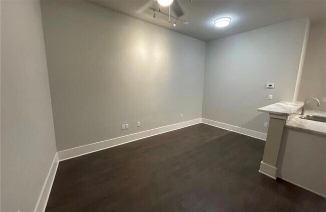 Foto del edificio - 2727 Houston Ave