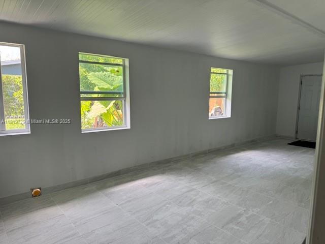 Building Photo - 6130 SW 64th Ave