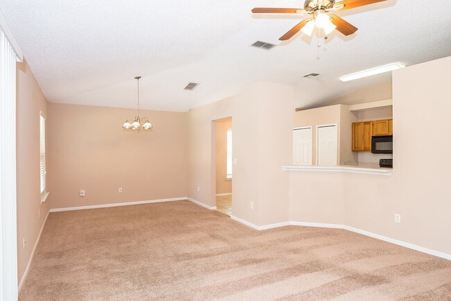 Building Photo - 4479 Cobblefield Cir W
