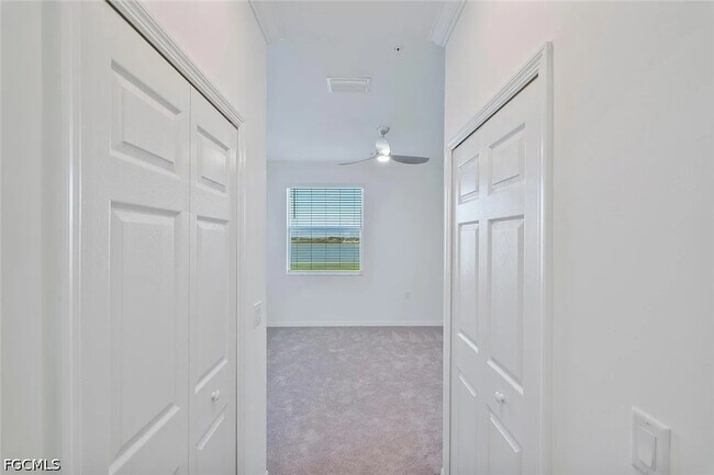 Foto del edificio - 43985 Boardwalk Loop