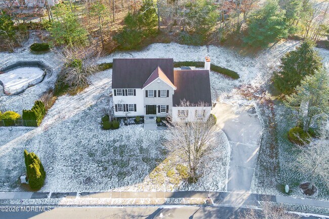 Foto del edificio - 1217 Wilkinson Dr