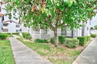 Building Photo - 16377 Lakeshore Dr