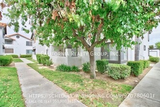 Building Photo - 16377 Lakeshore Dr
