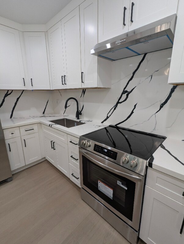 Foto del edificio - 11030 Moorpark St