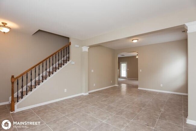 Building Photo - 189 Flanders Dr, Mooresville, NC 28117