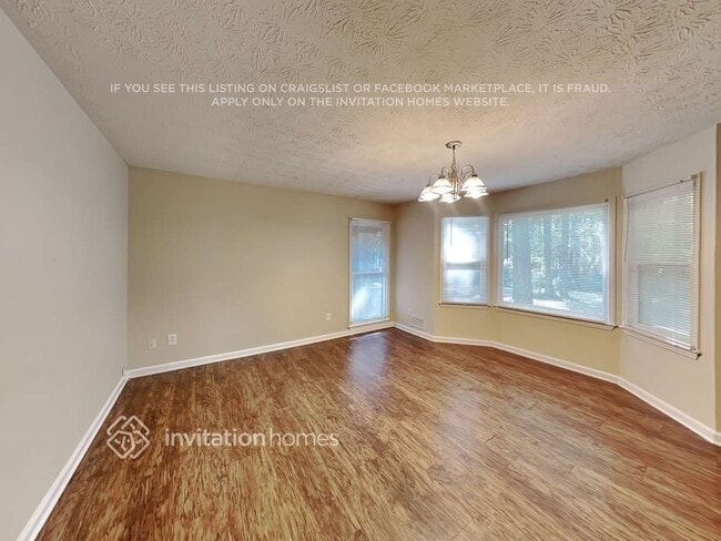 Building Photo - 2135 GA-85