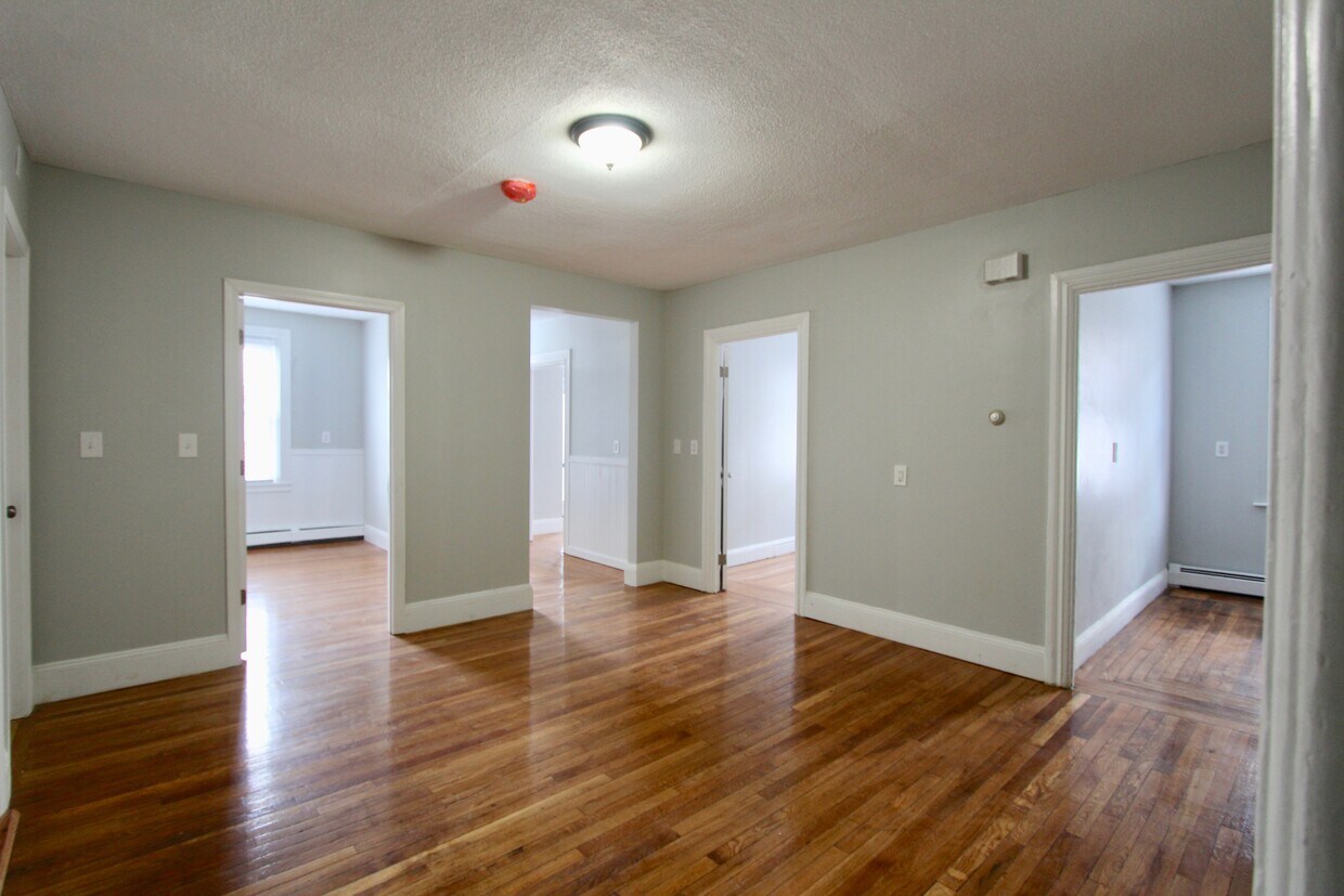 Foto principal - 150 Acorn St