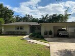 Foto principal - 2580 Banchory Rd
