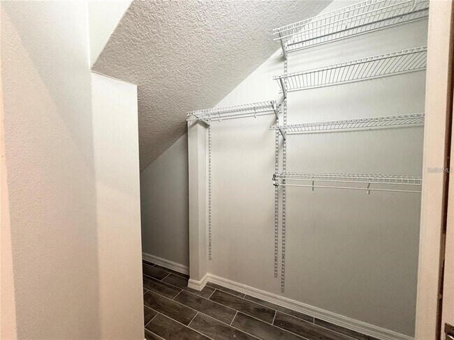 Foto del edificio - 20326 Oak Key Ct