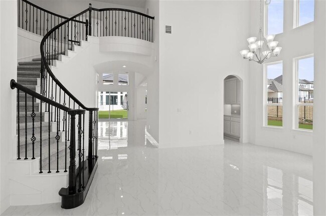 Building Photo - 3040 Durango Hls Dr