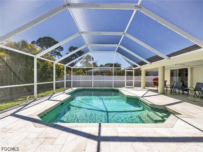 Building Photo - 27291 Tortoise Trail