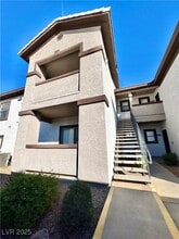 Building Photo - 45 Maleena Mesa St