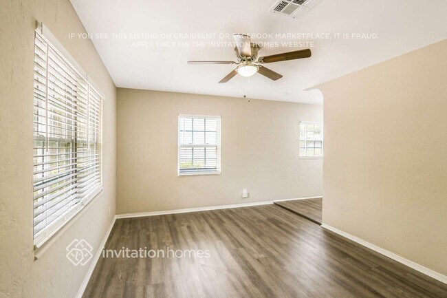 Foto del edificio - 2334 Auburn St S