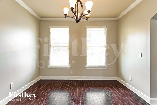 Building Photo - 444 Blackberry Blvd