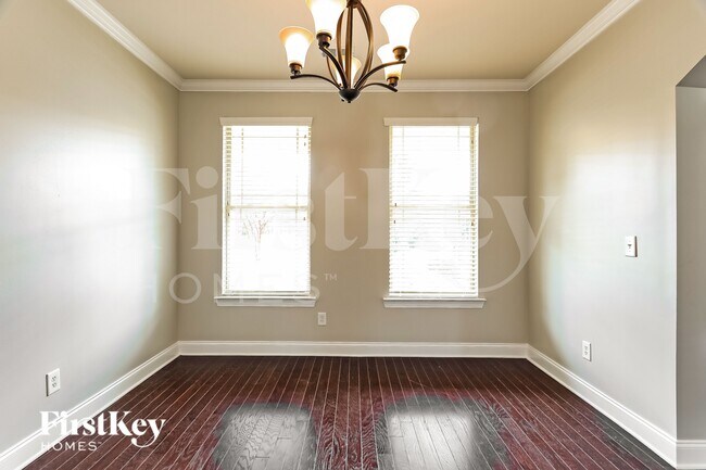 Foto del edificio - 444 Blackberry Blvd