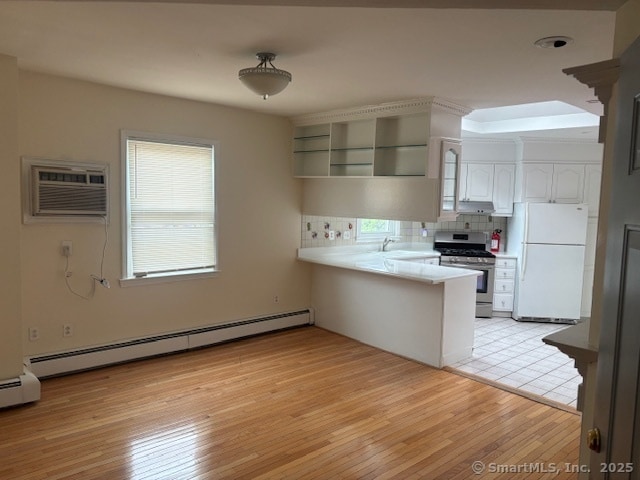 Building Photo - 49 S Water St