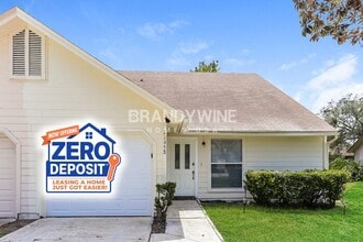 Building Photo - 11458 Willet Ct S